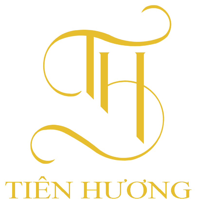 TIENHUONGVN.COM